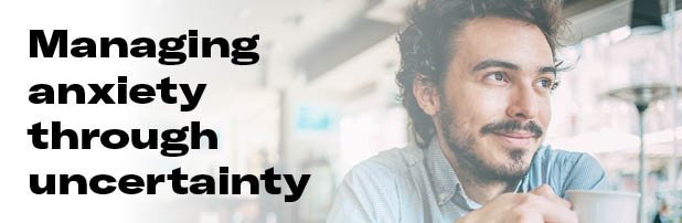 webinar 4-1